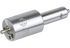 Bosch Einspritzdüse 0433271164 Bosch