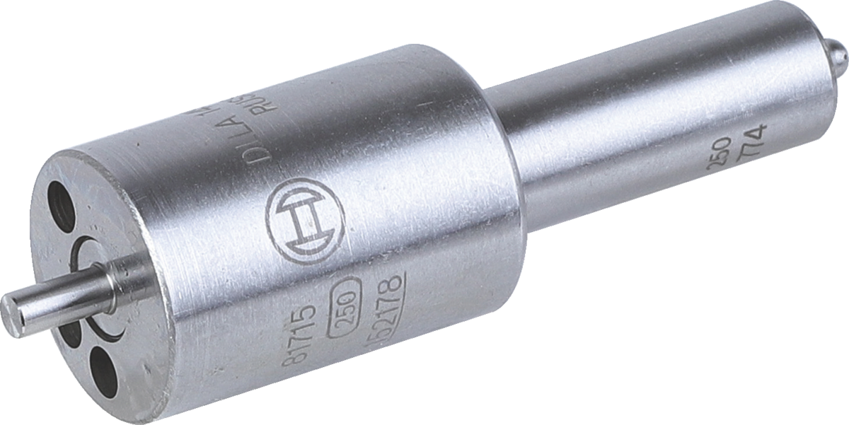 Bosch Einspritzdüse DLLA 149 S 774 anstelle von Deutz-Fahr 04152901 Bosch