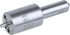 Bosch Einspritzdüse DLLA 149 S 774 anstelle von Deutz-Fahr 04152901 Bosch
