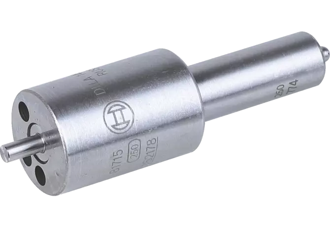 Bosch Einspritzdüse DLLA 149 S 774 anstelle von Deutz-Fahr 04152901 Bosch