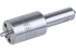 Bosch Einspritzdüse DLLA 149 S 774 anstelle von Deutz-Fahr 04152901 Bosch
