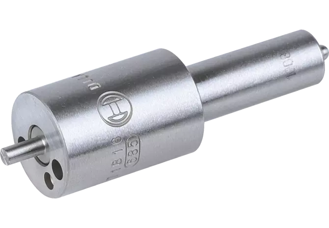 Bosch Einspritzdüse DLLA 150 S 1008 Bosch