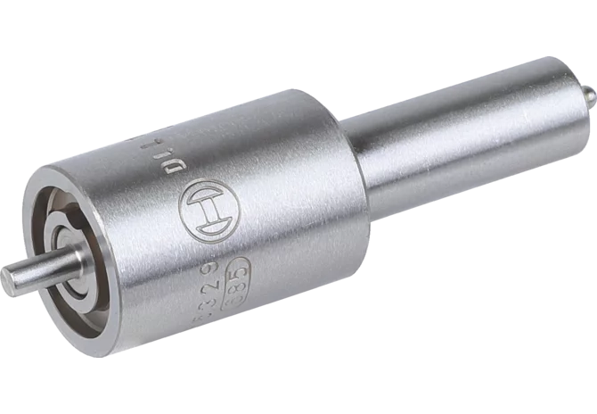 Bosch Einspritzdüse DLL 150 S 919/TR, 0433270181 Bosch