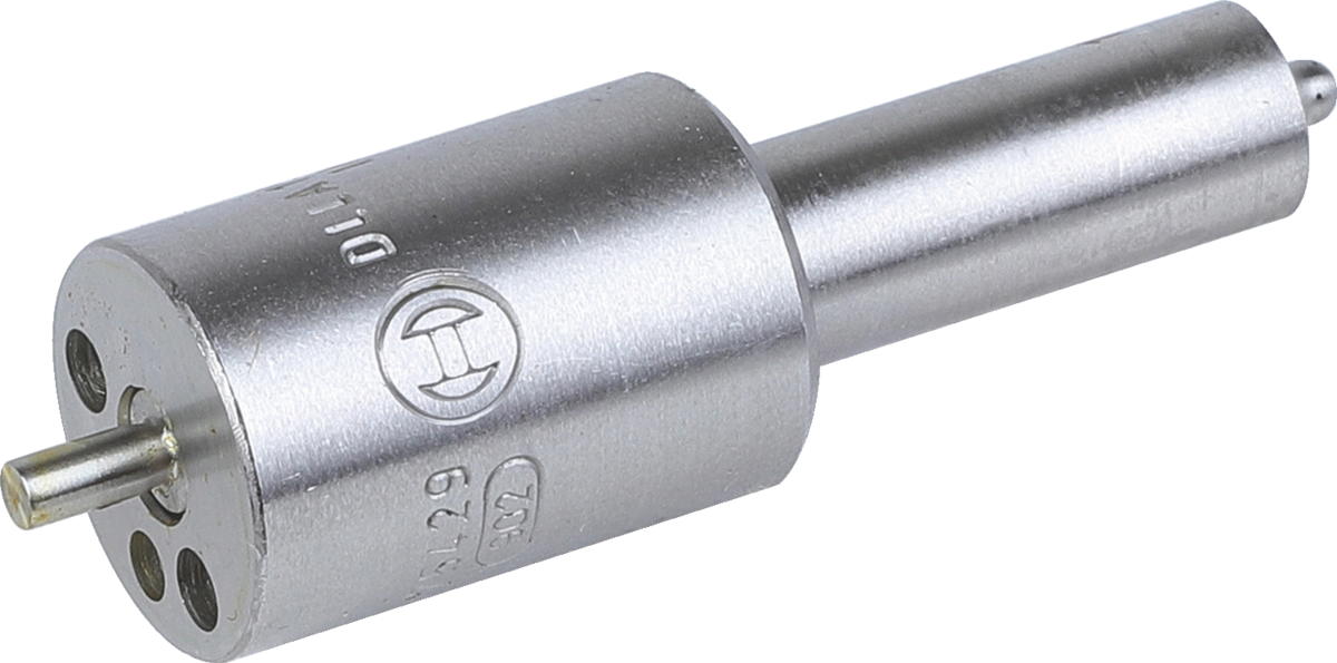 Bosch Einspritzdüse 0433271688 DLLA 152 S 1184 passend für Fendt F312200710030 Bosch