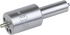 Bosch Einspritzdüse 0433271688 DLLA 152 S 1184 passend für Fendt F312200710030 Bosch