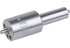 Bosch Einspritzdüse 0433271688 DLLA 152 S 1184 passend für Fendt F312200710030 Bosch