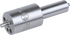 Bosch Einspritzdüse 0433271790 DLLA151S972 anstelle von Steyr 130182080701 Bosch