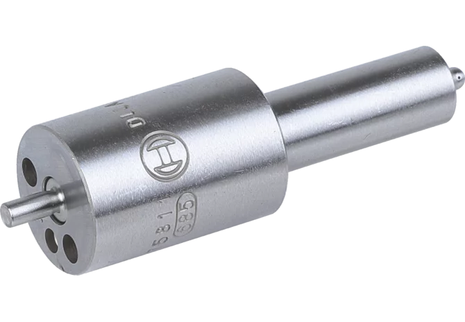 Bosch Einspritzdüse 0433271790 DLLA151S972 anstelle von Steyr 130182080701 Bosch