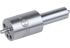 Bosch Einspritzdüse 0433271790 DLLA151S972 anstelle von Steyr 130182080701 Bosch