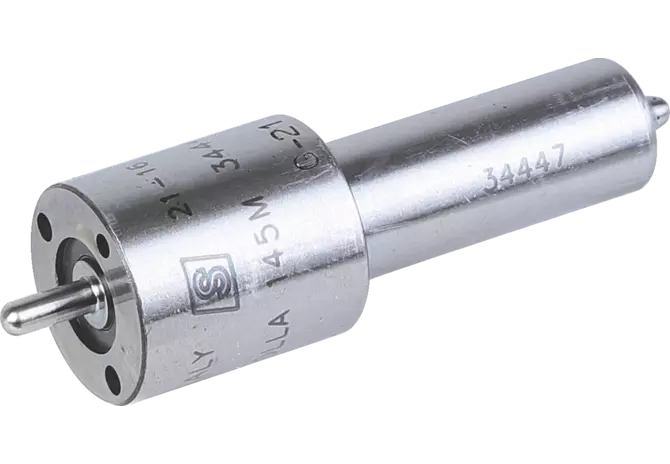 Stanadyne Einspritzdüse STA34447 anstelle von Steyr 142000080709 GartenShop24 - Hochwertige Gartengeräte