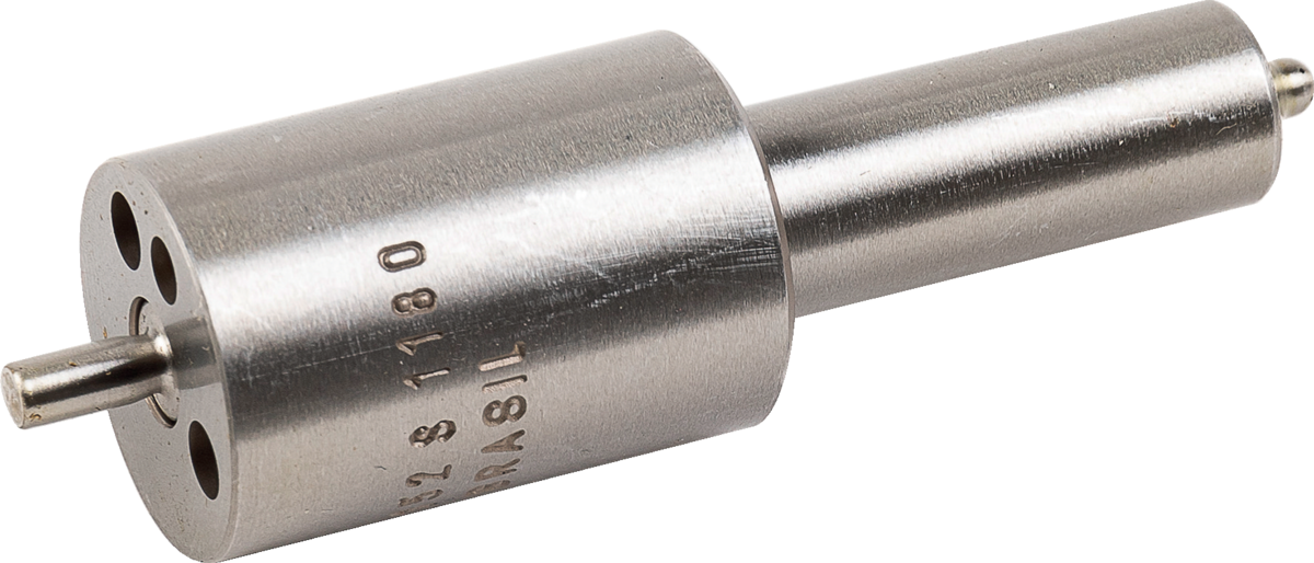 Bosch Einspritzdüse 0433271691 GartenShop24 - Hochwertige Gartengeräte