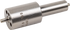 Bosch Einspritzdüse 0433271691 GartenShop24 - Hochwertige Gartengeräte