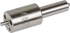 Bosch Einspritzdüse 0433271846 Bosch