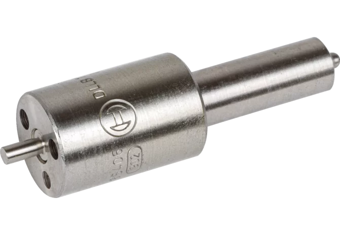 Bosch Einspritzdüse 0433271846 Bosch