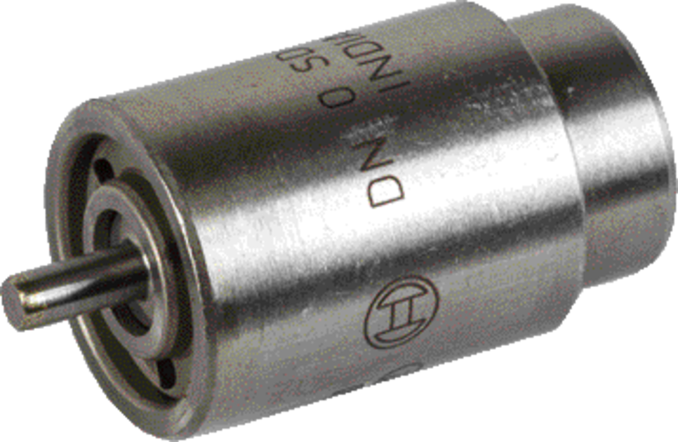Bosch Einspritzdüse 0434290014 Bosch