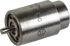 Bosch Einspritzdüse 0434290014 Bosch