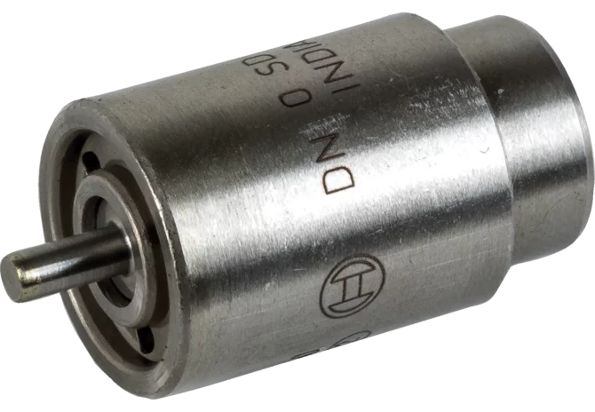 Bosch Einspritzdüse 0434290014 Bosch