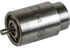 Bosch Einspritzdüse 0434290014 Bosch