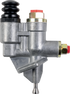 Kraftstoffpumpe anstelle von CNH 87473339 ohne Dichtung GartenShop24 - Hochwertige Gartengeräte
