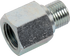 Adapter für Dieselpumpe GartenShop24 - Hochwertige Gartengeräte