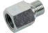 Adapter für Dieselpumpe GartenShop24 - Hochwertige Gartengeräte