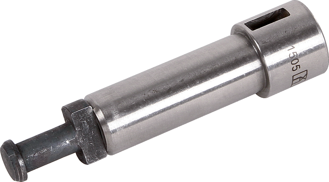 Pumpenelement passend für Steyr T80 - T180 GartenShop24 - Hochwertige Gartengeräte