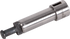 Pumpenelement passend für Steyr T80 - T180 GartenShop24 - Hochwertige Gartengeräte