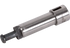 Pumpenelement passend für Steyr T80 - T180 GartenShop24 - Hochwertige Gartengeräte