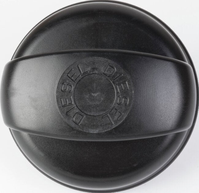Tankverschluss anstelle von CNH 84361242 GartenShop24 - Hochwertige Gartengeräte