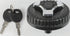 Tankverschluss versperrbar anstelle von CNH 85702172 GartenShop24 - Hochwertige Gartengeräte