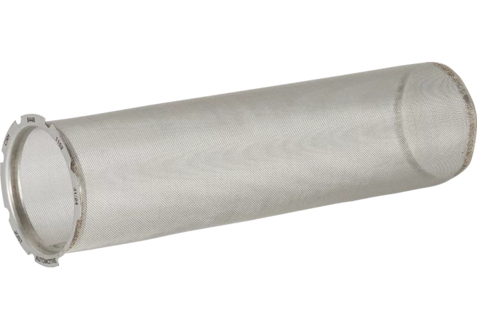 Filtersieb anstelle von CNH 84481152 GartenShop24 - Hochwertige Gartengeräte