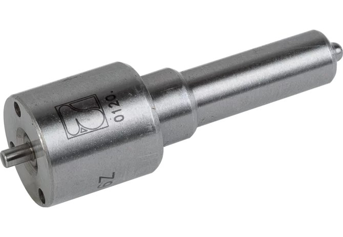 Einspritzdüse für Common-Rail anstelle von John Deere RE546784 GartenShop24 - Hochwertige Gartengeräte
