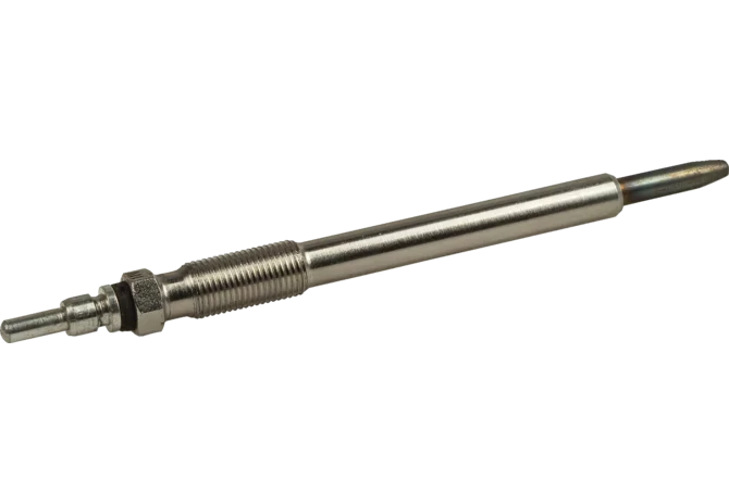 Glühkerze passend für John Deere RE504580 GartenShop24 - Hochwertige Gartengeräte