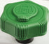 Tankverschluss anstelle von John Deere AL223266 GartenShop24 - Hochwertige Gartengeräte