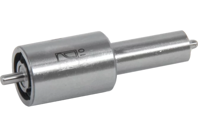 Einspritzdüse anstelle von Ford D4NN9E527E GartenShop24 - Hochwertige Gartengeräte