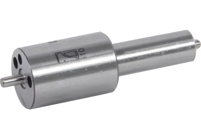 Einspritzdüse anstelle von CNH 99469341 GartenShop24 - Hochwertige Gartengeräte