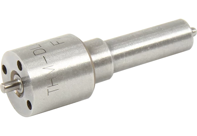 Einspritzdüse passend für Fiat 9967223 GartenShop24 - Hochwertige Gartengeräte