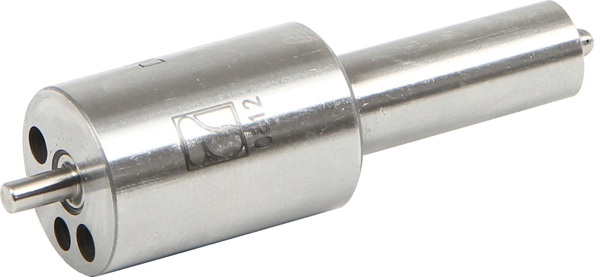 Einspritzdüse anstelle von Ford 82982252 GartenShop24 - Hochwertige Gartengeräte