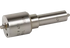 Bosch Einspritzdüse DLLA143P471 anstelle von New Holland F1NN9E527DA Bosch