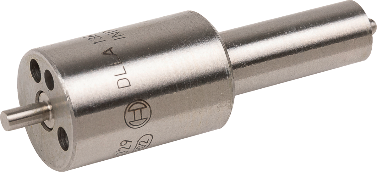 Bosch Einspritzdüse 0433271775 GartenShop24 - Hochwertige Gartengeräte