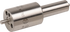 Bosch Einspritzdüse 0433271775 GartenShop24 - Hochwertige Gartengeräte