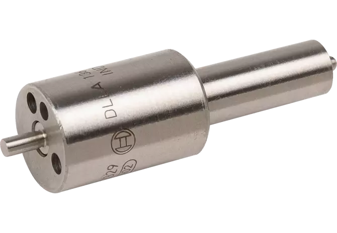 Bosch Einspritzdüse 0433271775 GartenShop24 - Hochwertige Gartengeräte