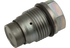 Druckbegrenzungsventil anstelle von CNH 5801474163 GartenShop24 - Hochwertige Gartengeräte