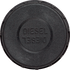 Tankverschluss mit Lüftung für 60 mm Tankstutzen anstelle von CNH 44907408 GartenShop24 - Hochwertige Gartengeräte