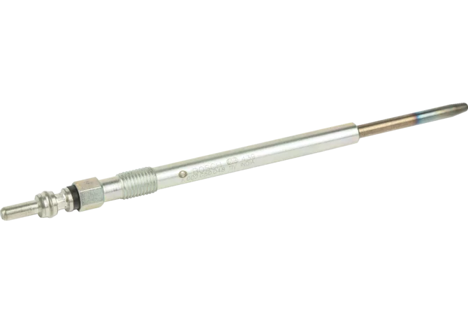 Bosch Glühkerze F002G50048, passend zu FPT-Motor GartenShop24 - Hochwertige Gartengeräte