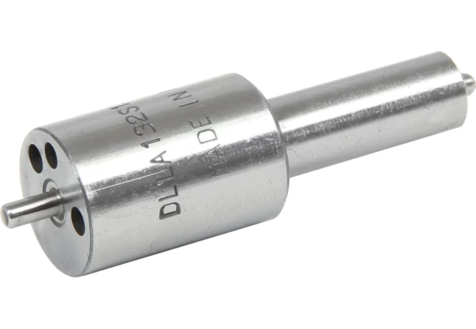 Einspritzdüse anstelle von CNH 500317390 GartenShop24 - Hochwertige Gartengeräte