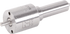 Einspritzdüse anstelle von Case IH J919322 GartenShop24 - Hochwertige Gartengeräte