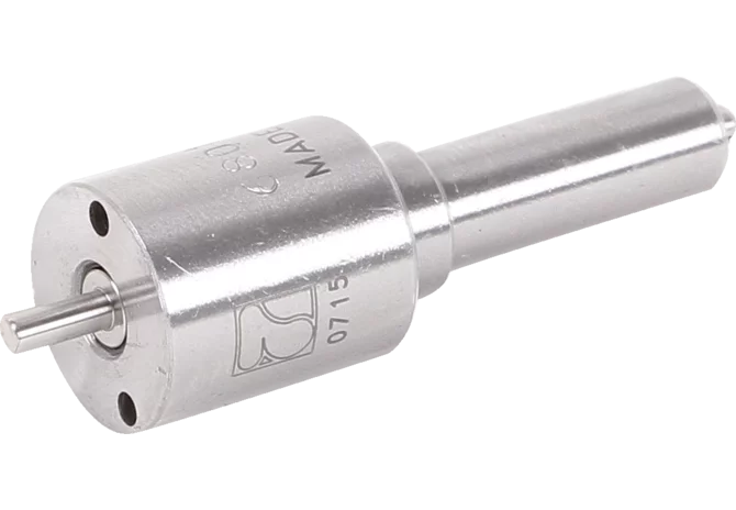 Einspritzdüse anstelle von Case IH J919322 GartenShop24 - Hochwertige Gartengeräte