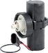 Elektrische Kraftstoffpumpe 12 V – Ersatz für CNH 87802238 GartenShop24 - Hochwertige Gartengeräte