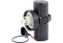 Elektrische Kraftstoffpumpe 12 V – Ersatz für CNH 87802238 GartenShop24 - Hochwertige Gartengeräte